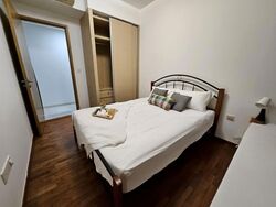 Oasis @ Elias (D18), Condominium #627420941